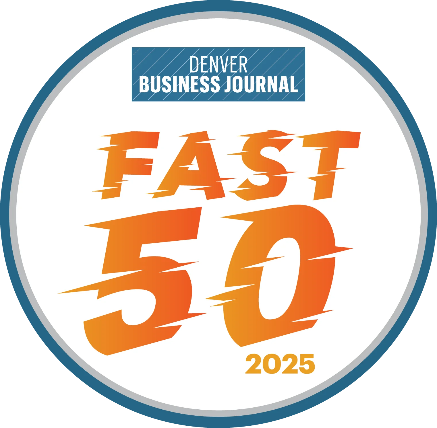 Fast 50