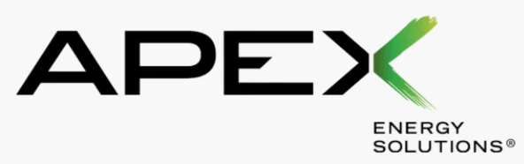 Apex energy solutions