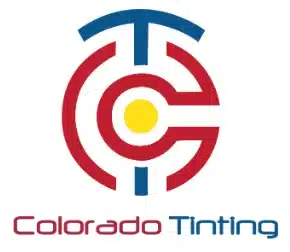 Colorado Tinting