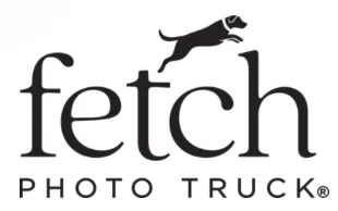 Fetch Photo Truck