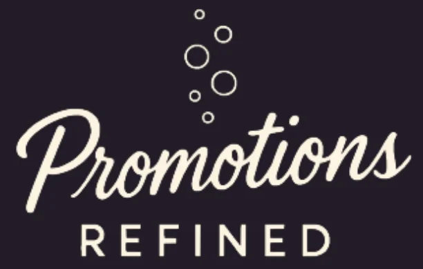 Promotions refined