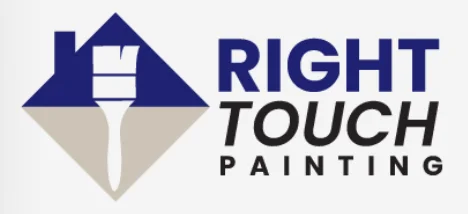 Right touch painting
