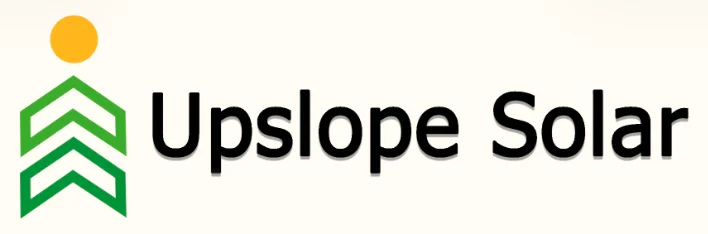 Upslope Solar
