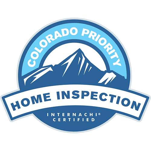 Colorado priority home inspection