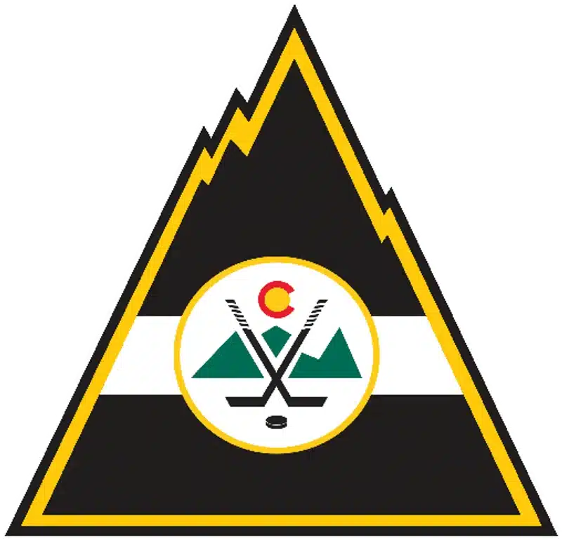 Arvada Hockey Association