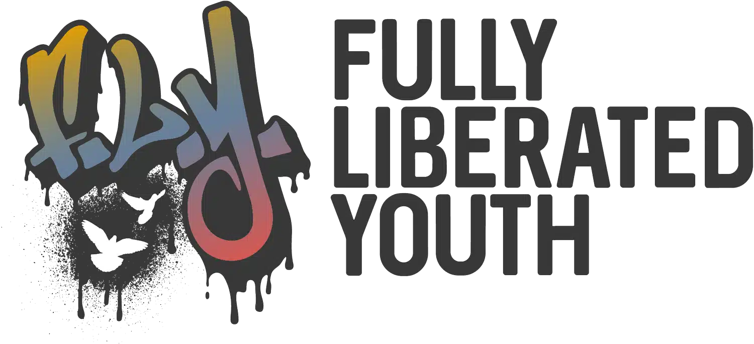 Fully Liberated Youth