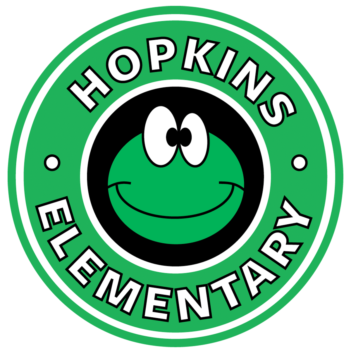 Hopkins Elementary