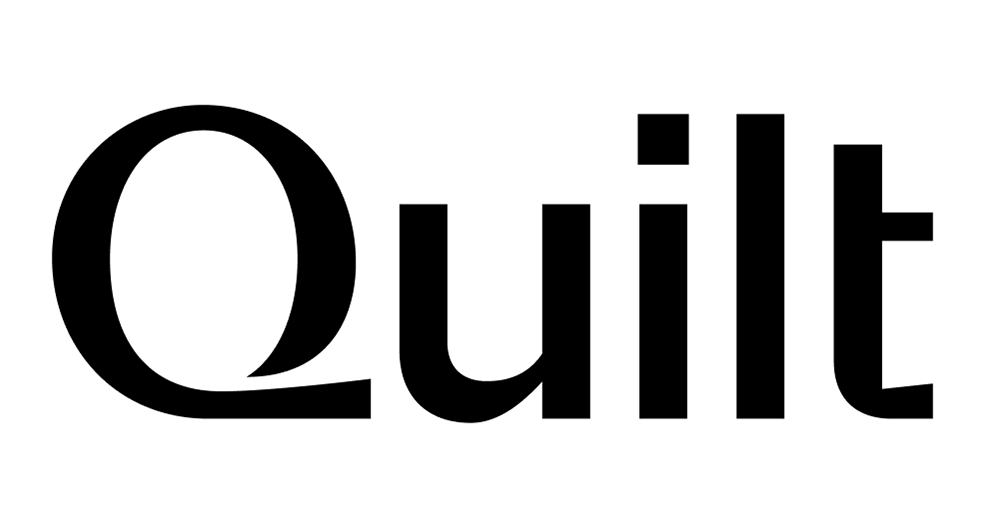 Quilt