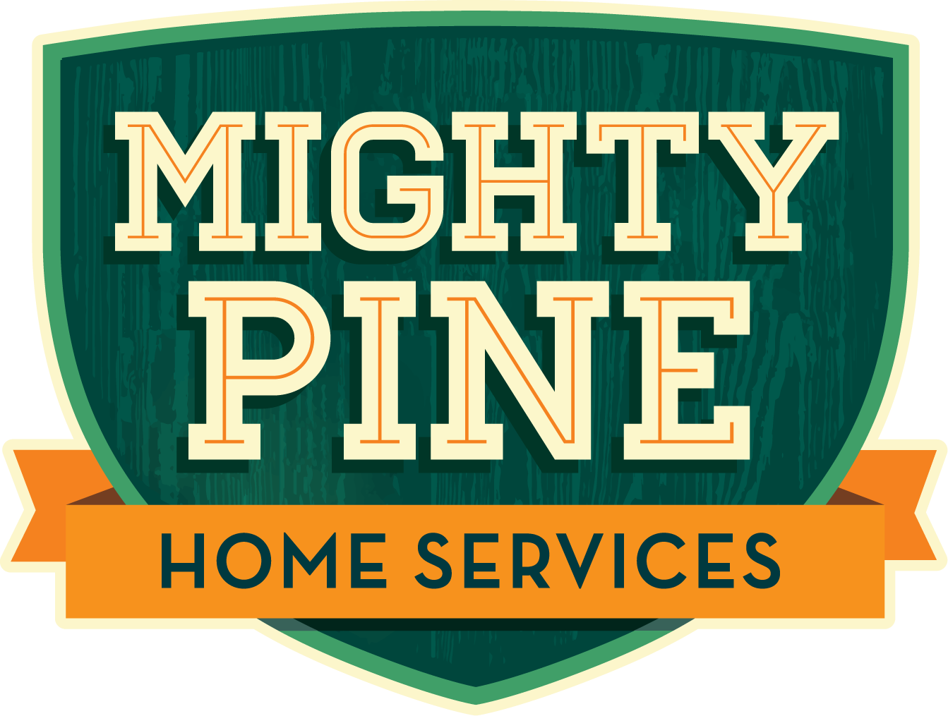 Mighty Pine Home Services - Heating, Air, Plumbing, Electrical