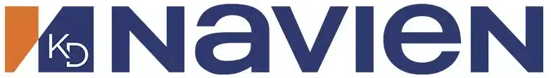 Navien