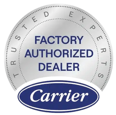 Carrier trusted experts
