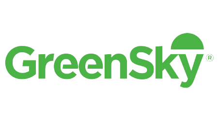 Greensky