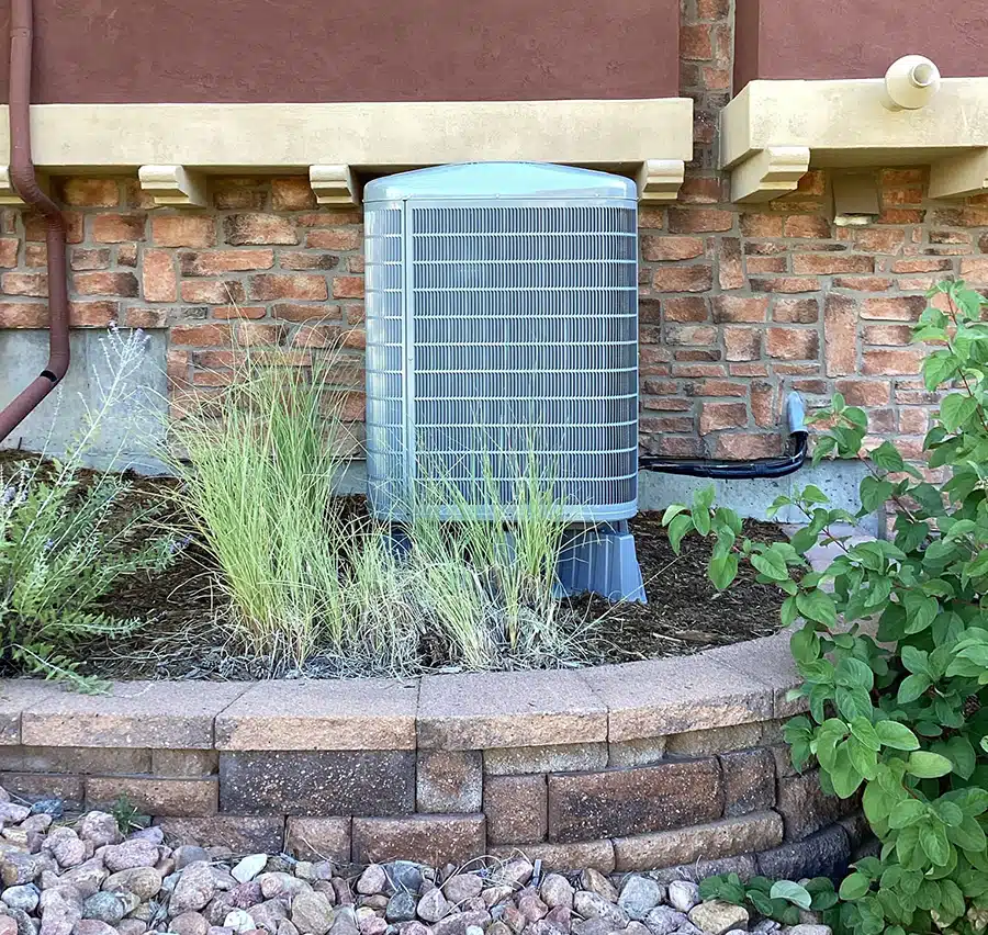Condenser in Arvada, CO