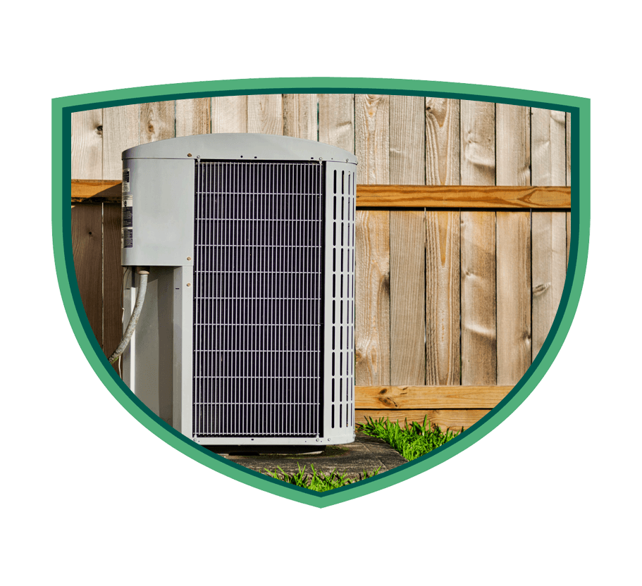 Air Conditioning Contractor in Lakewood, CO