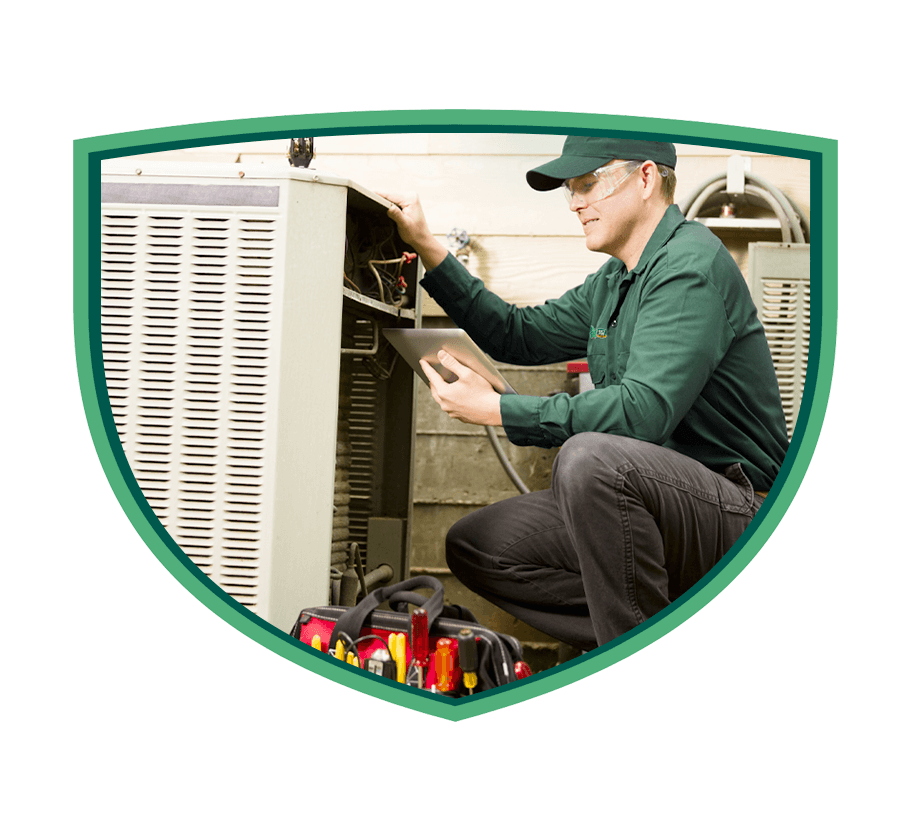 AC Repair in Highlands Ranch, CO