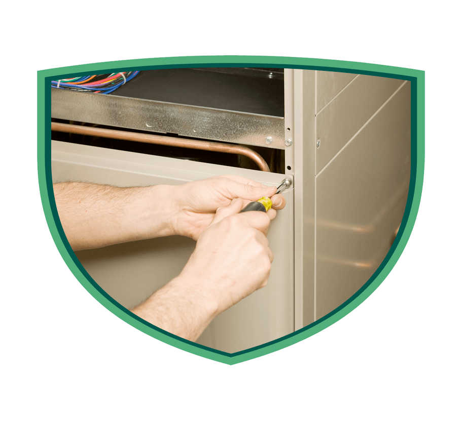 Furnace Service in Golden, CO