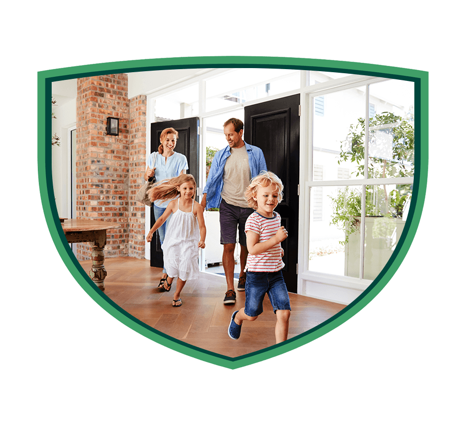 Indoor Air Quality in Lakewood, CO 