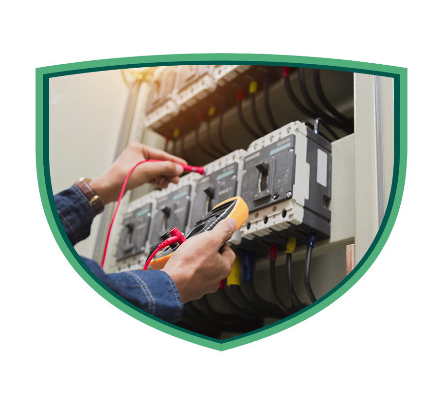 Surge Protection in Lakewood, CO