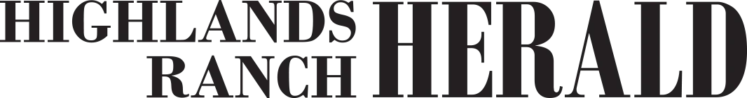 Highlands Ranch Herald