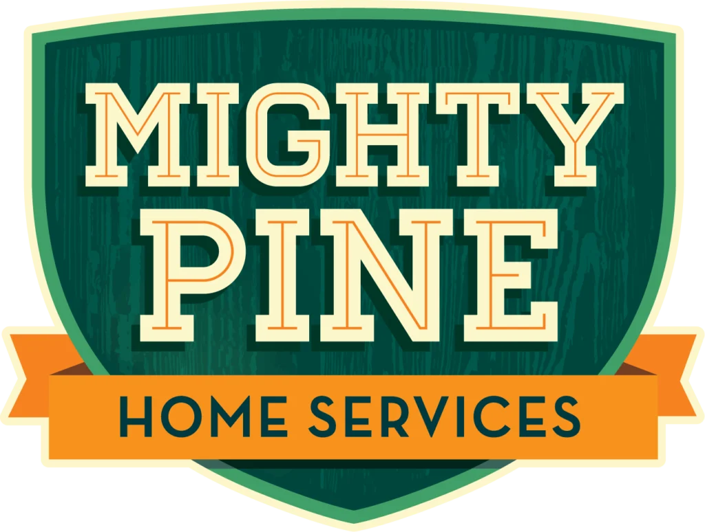 Mighty Pine Home Services - Heating, Air, Plumbing, Electrical