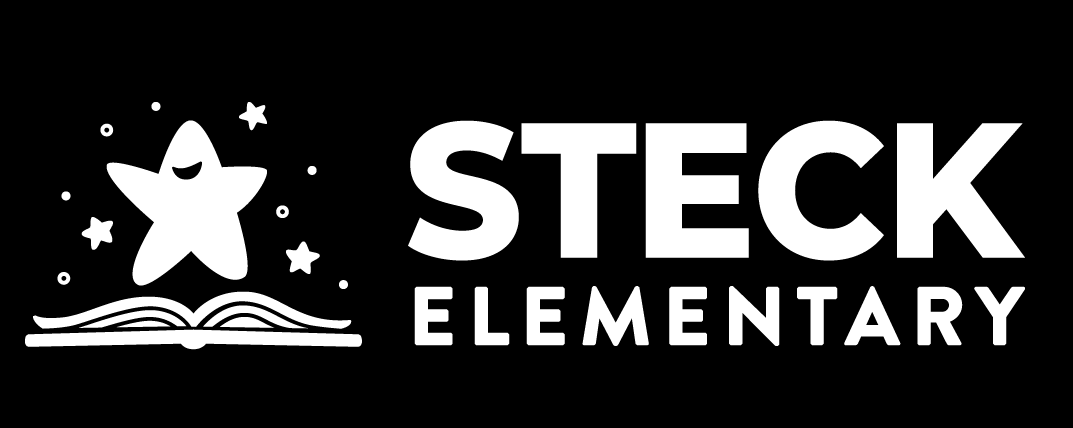 Steck Elemntary